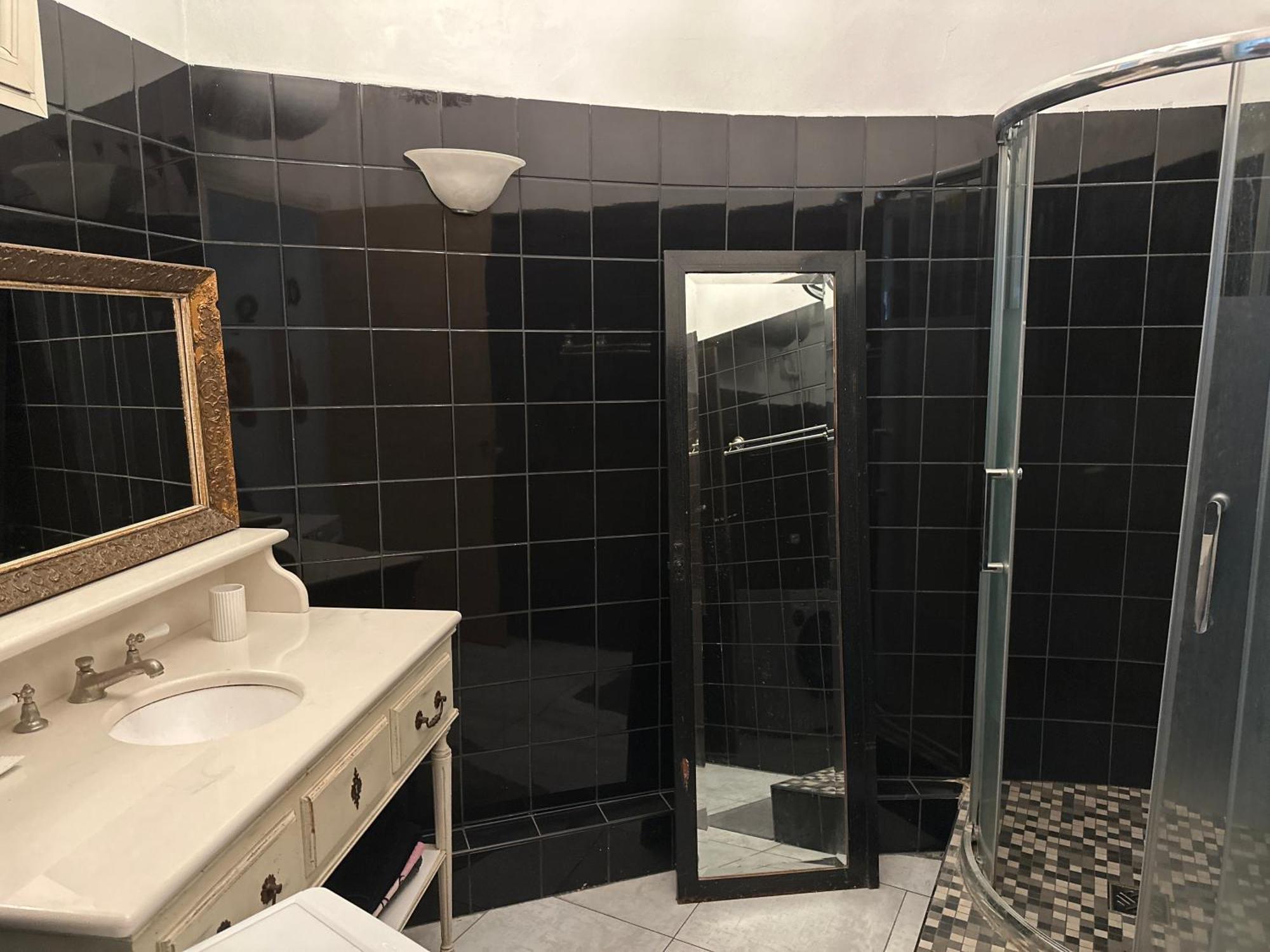 Appartement Caffarelli *